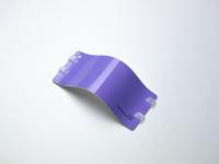 Виниловая плёнка IRISTEK High Glossy Lavender (блестящий лаванда), HGH3