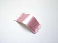 Виниловая плёнка IRISTEK Pearl Sakura Pink (жемчужный металлический цвета сакуры), MPB6