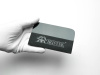 Viel534Igj.jpg