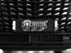 251l7I4gp5.jpg