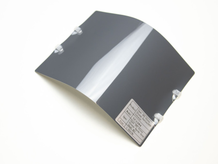 r8Zv7HzhzB.jpg